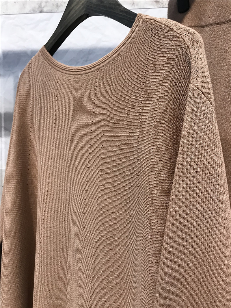 Costume femme en Tricot - Ref 3335355 Image 25