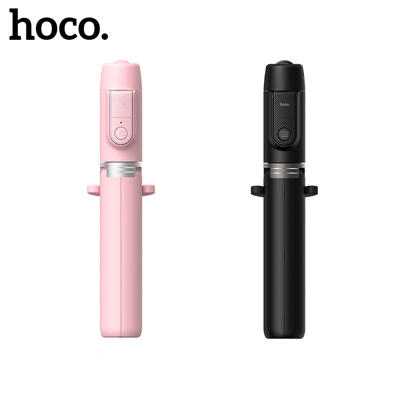 Perche selfie - Ref 3386975 Image 6