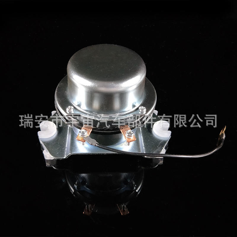 BR-633--2