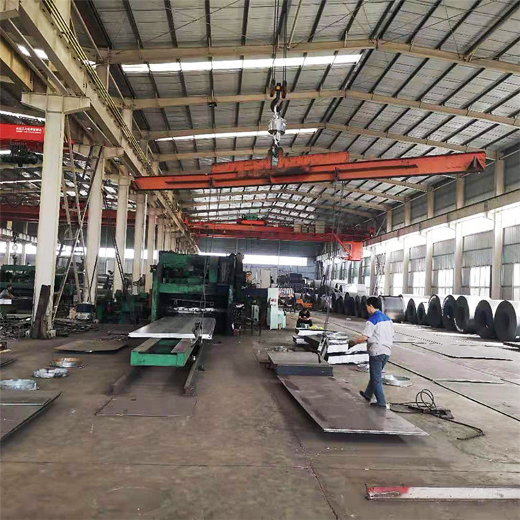 510L汽车大梁板_15 (3).jpg