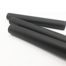 NBRzlݺdlb2{ůܱܵعܶ