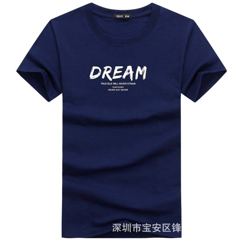 10434443689_304318236