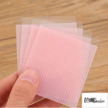 pƤwS/zlpƤN ĿN[͸ L ppƤ