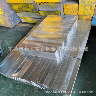 �S�����l50#ģ��䓲� 50#���� 50#���� 50#��� Ҏ���Rȫ