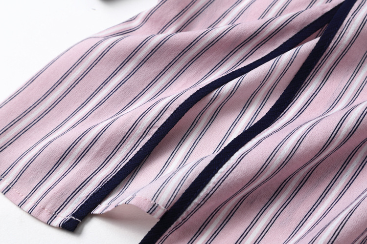 Costume femme ELADYBABY en Fibre de polyester - Ref 3335525 Image 23