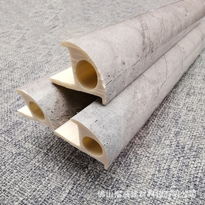 아르마니 그레이