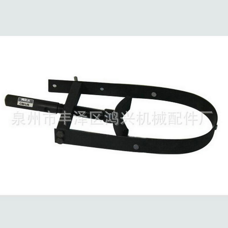 供应摩托车维修修理工具转子止动夹具  转子止动夹工具