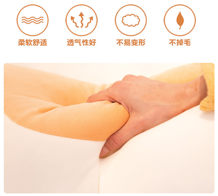 猫咪抱枕 (4).jpg