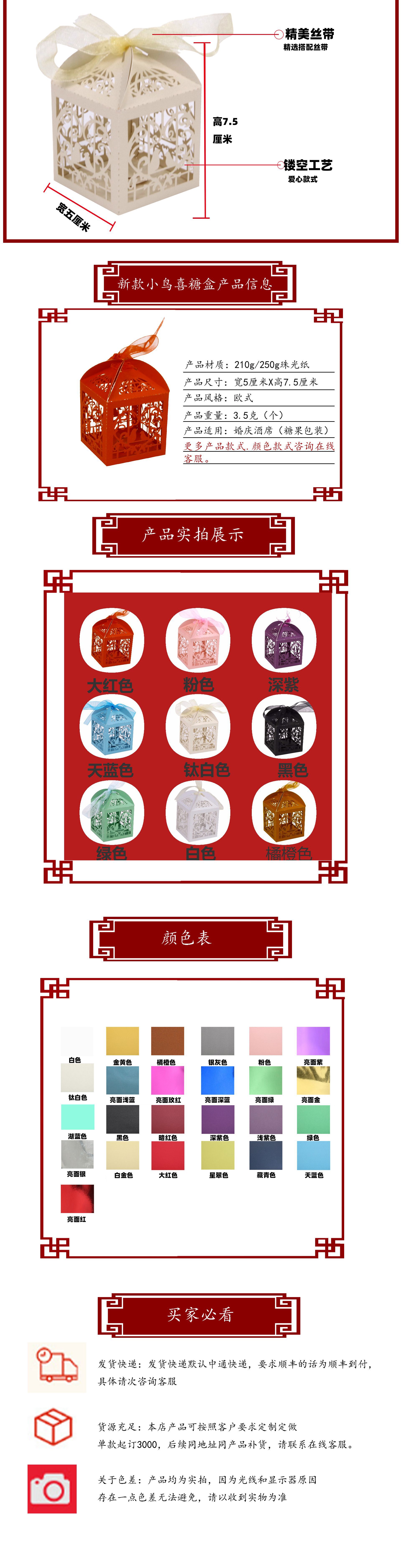 i2 XifKkz9SEOZoouDvmzTbsGerlyONrN7iS