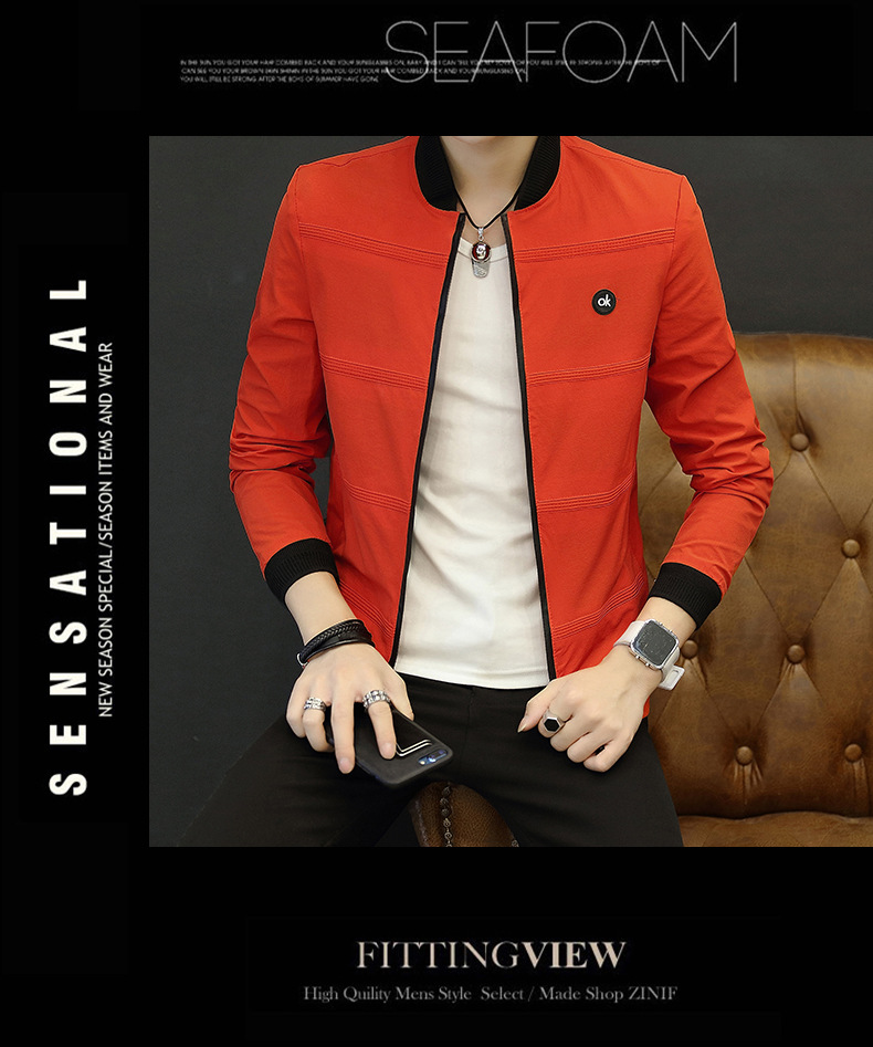 Veste homme en Fibre de polyester Polyester  - Ref 3411649 Image 24