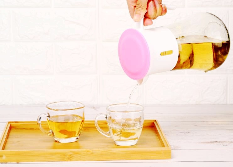 图片_20190512104811_conew1