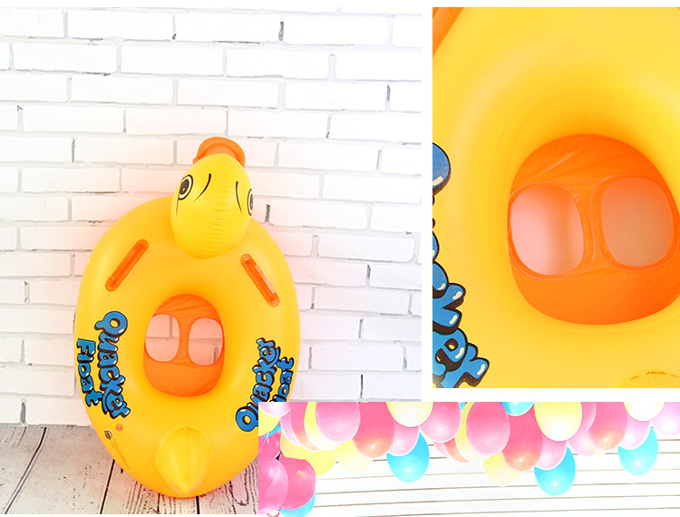 小黄鸭游泳艇详情页_08.jpg