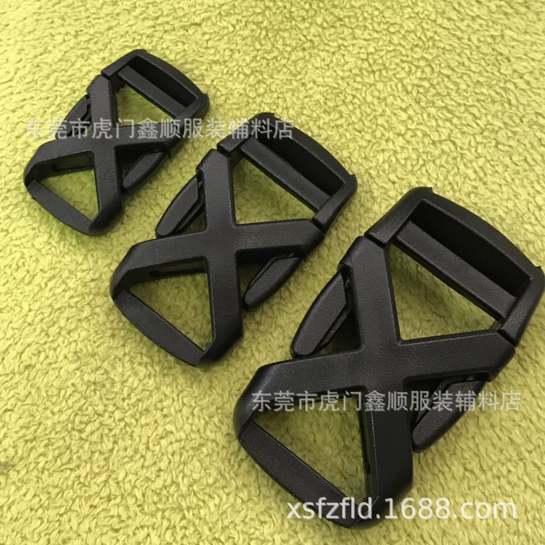 微信图片_20190712125702