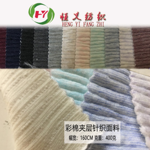 �F؛�������ފA��ᘿ����� �β��A�ݲ� �ӗl�A�ރ�ͯ�޷�����