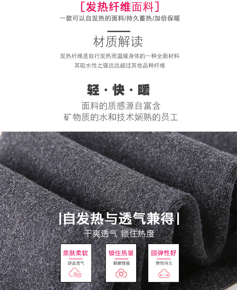 TB2NMREndzJ8KJjSspkXXbF7VXa_!!