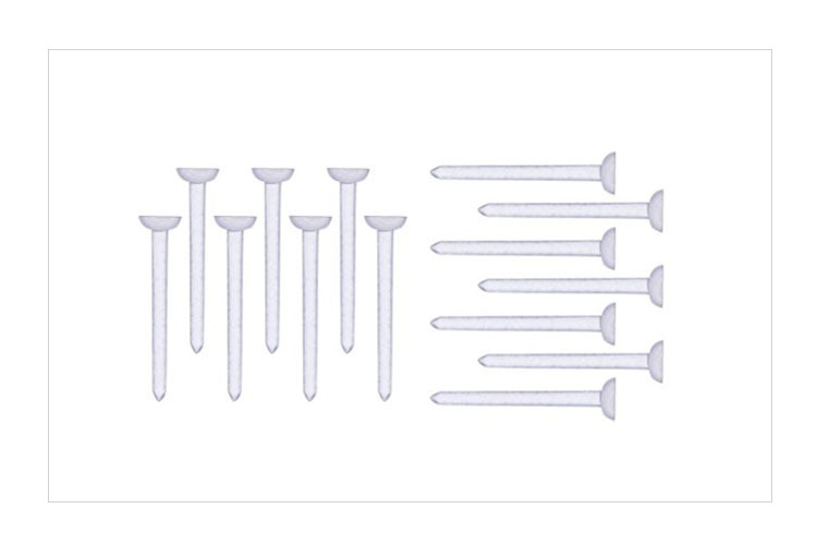 20180409143053 副本2.JPG
