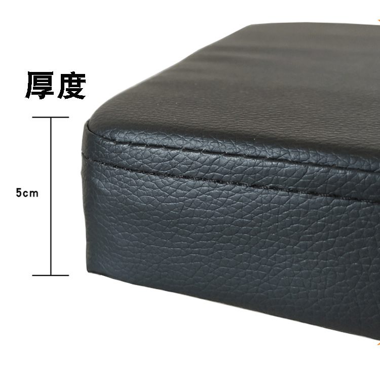 Venta al por mayor plegable Piano Electrónico taburete Elevación individual doble ensanchado engrosada guitarra de piano guzheng Erhu teclado taburete