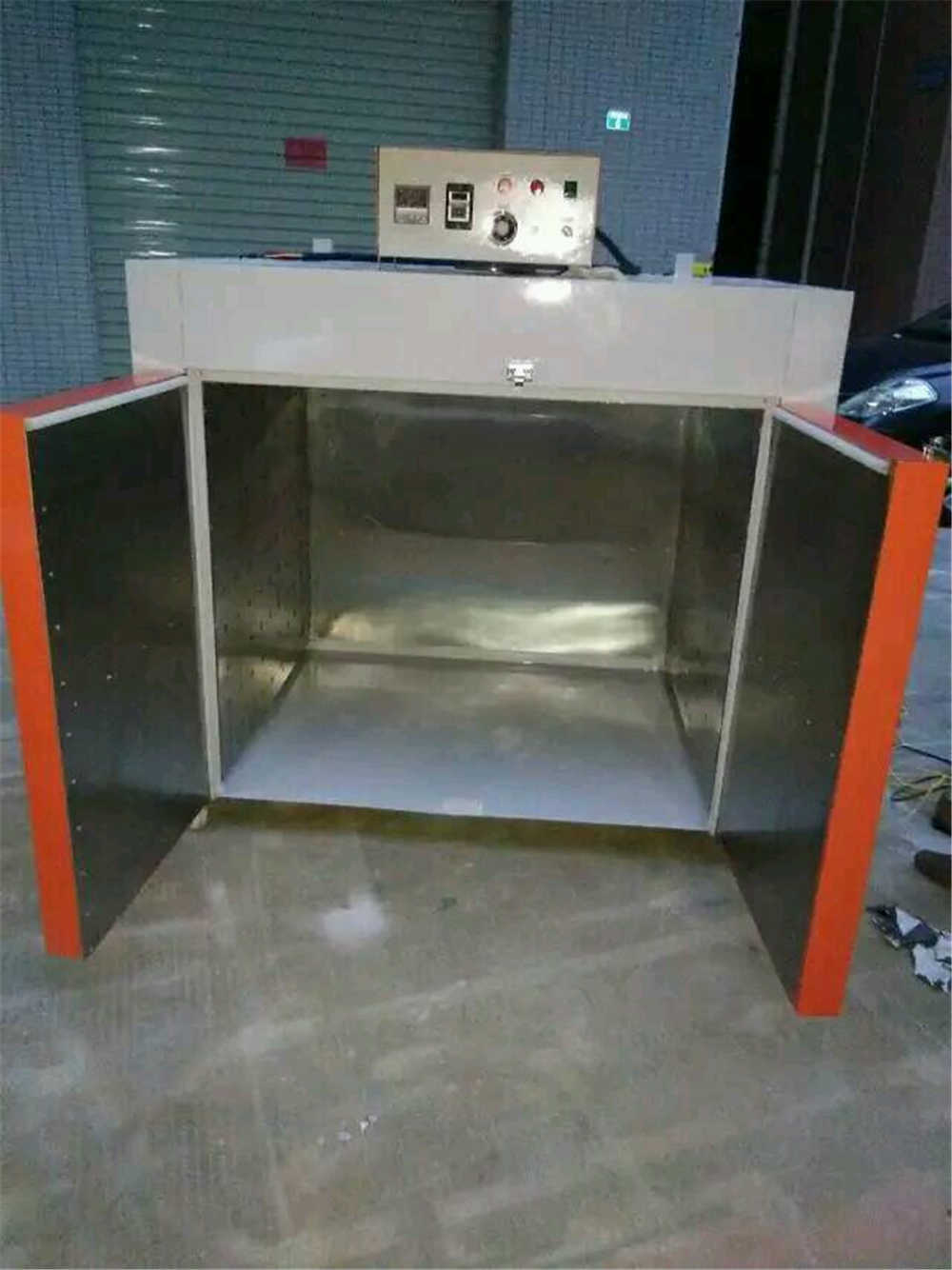 mmexport1465565291458