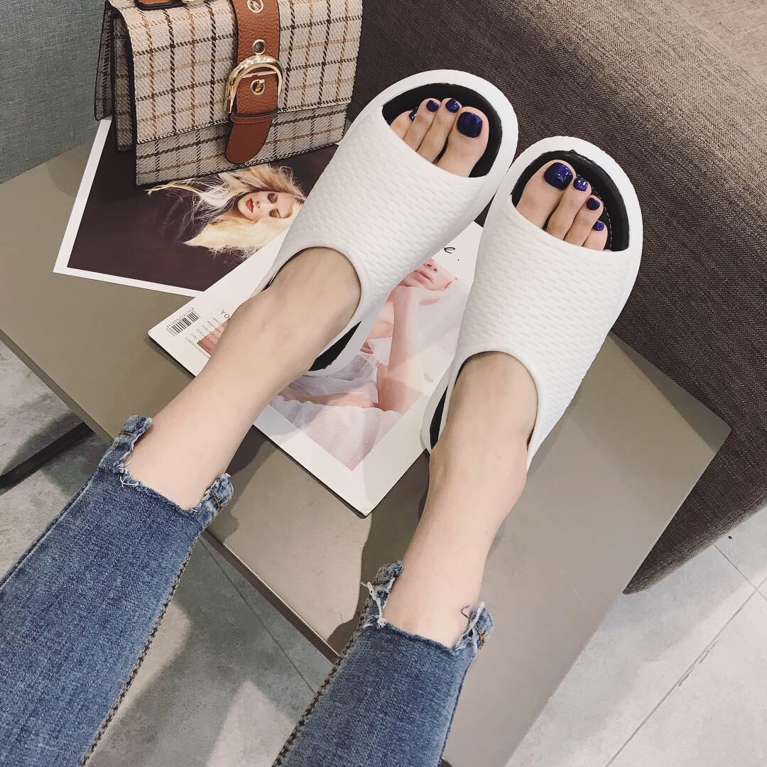 Chaussures été pour femme en PU - Ref 3346997 Image 32