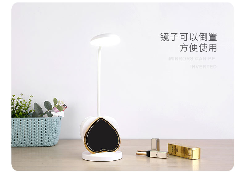 多功能台灯-详情6_16.jpg