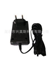 AC����ҕ�T⏌����m����230V�D18V500mA���������m����5�׾�