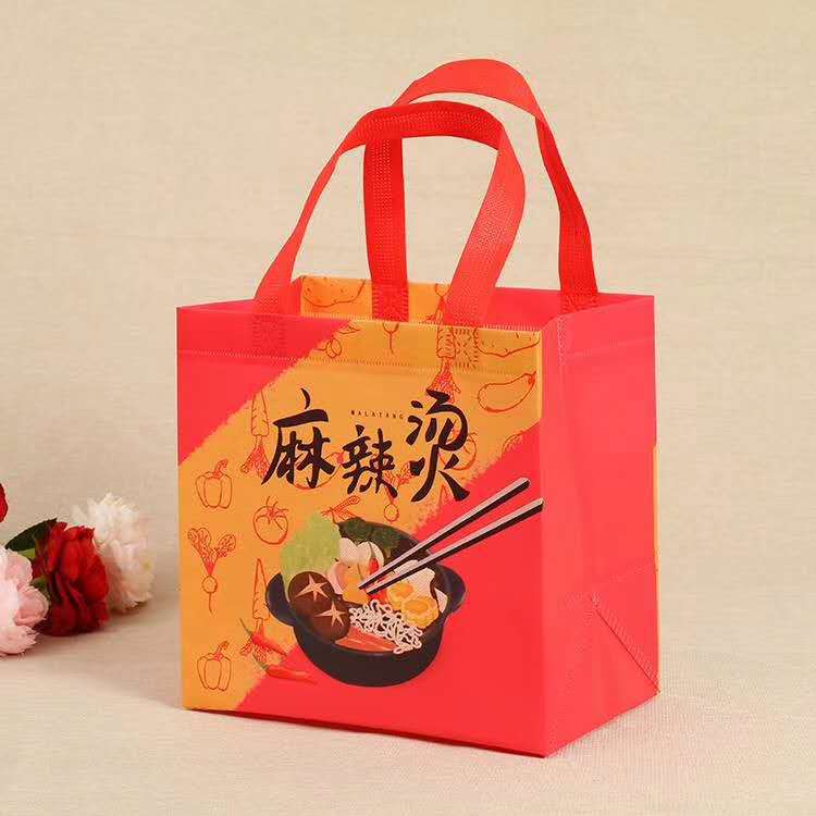 1bfc4a9b5130d5b845699dde49d835