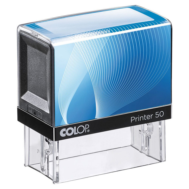 ��Ʒ������ COLOP printer50ӡ�²��� P50 ��īӡ�¶��� ������