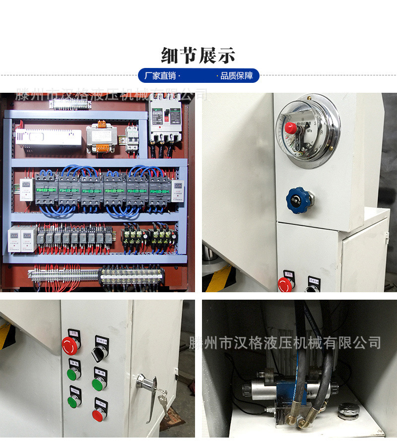 fba56b95383eadb573093b2ac15c05