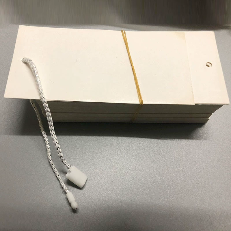 通用吊绳绳子加粗绳带全银丝单插吊牌吊粒线挂绳银丝吊绳