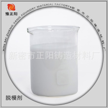 TÓģ оиx Ĥɰ֬ɰẍ́