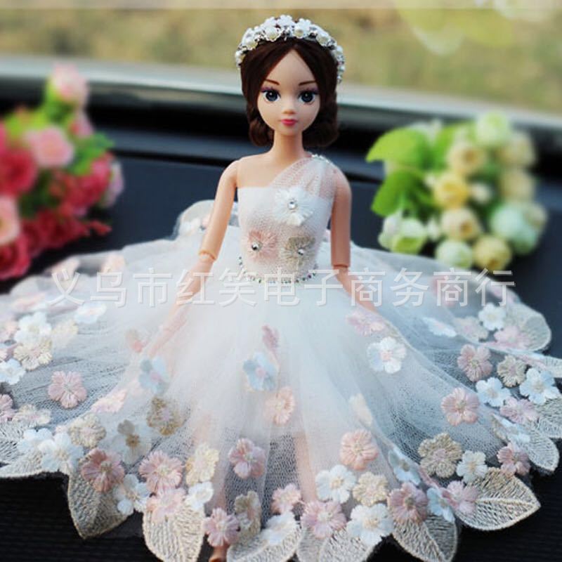 微信图片_20190622105000