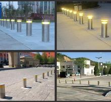 ���h�Ԅ��b��Һ���������WУС�^���P䓷�ײ��·�ϸ��x��܇·��