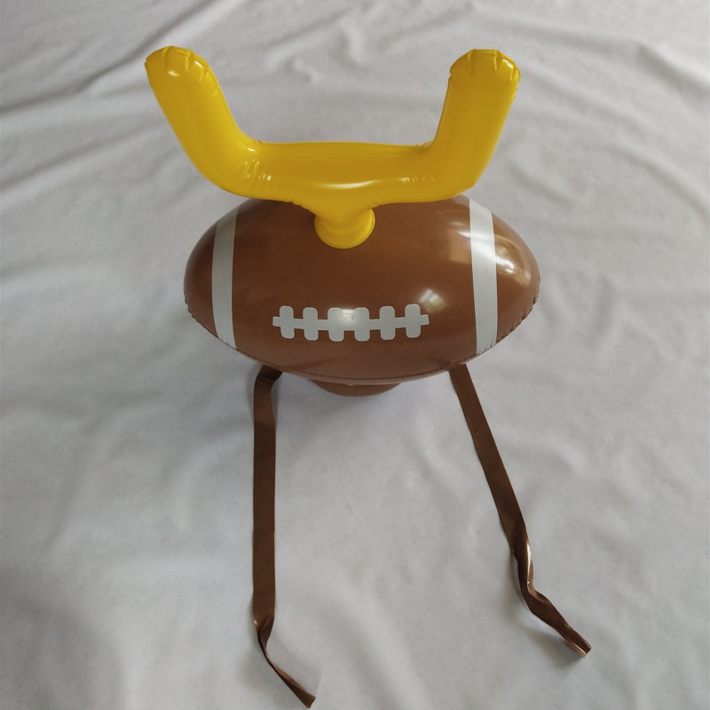 图片IMG_20190605_133918_副本