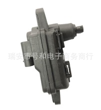 ��܇����m��� �~�v ��J �W������늙C �����w�]�i�� 3GD810773