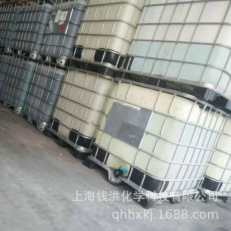 mmexport1552959279222_副本