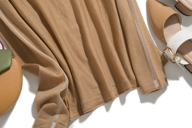 Pull femme - Ref 3414525 Image 31