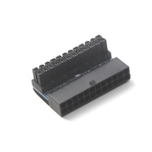 ��X����ATX�Դ24P�D90�Ƚ��^ �D���D���^ DIY�b�C����߾�����