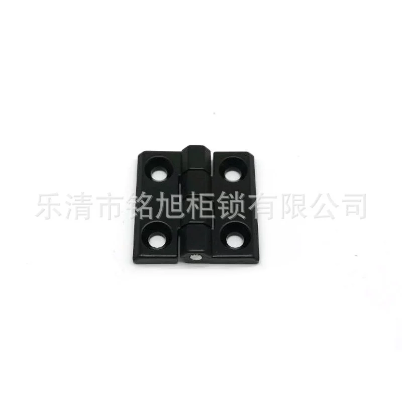 Individual hinge, metal professional switch key