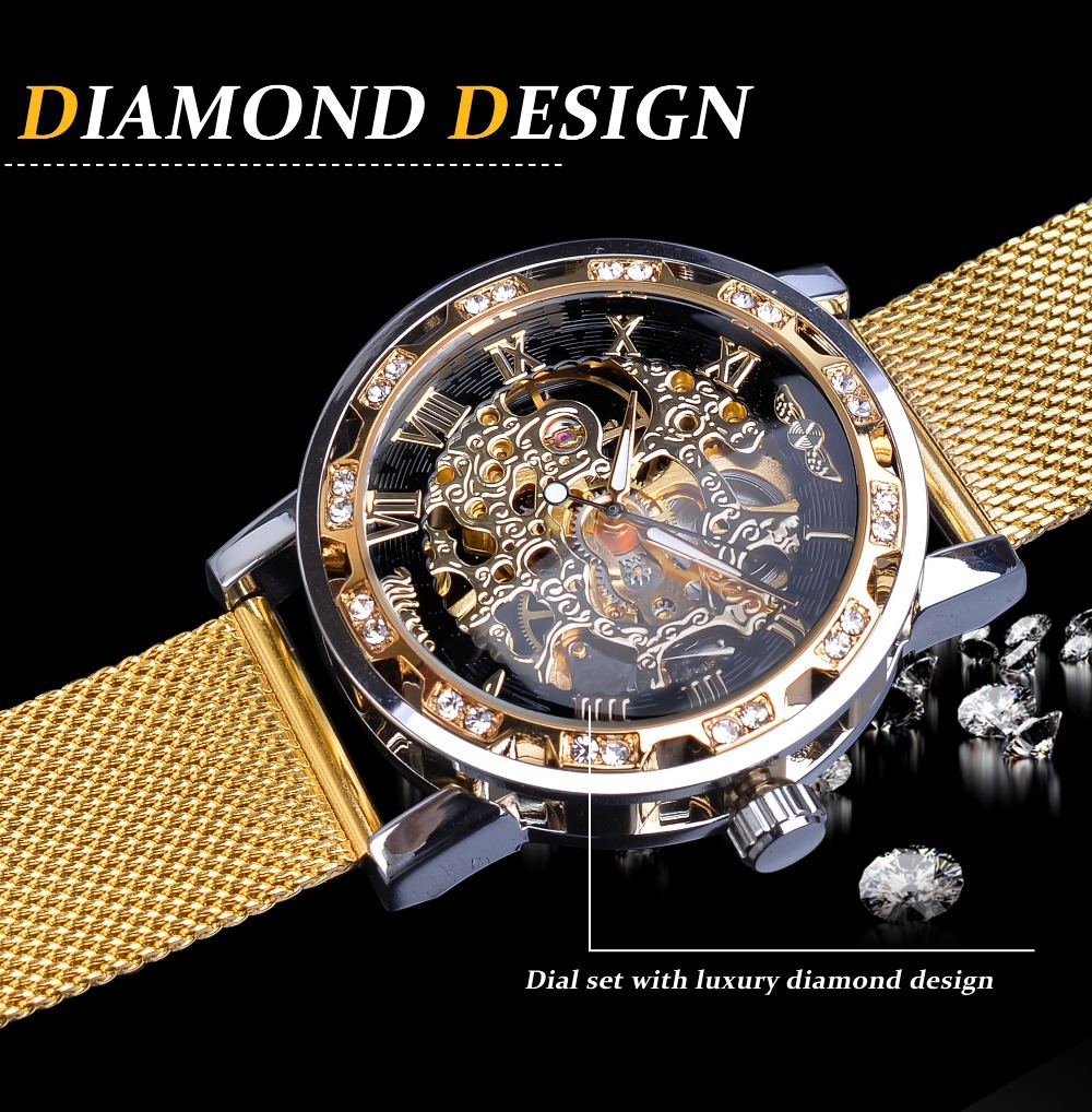 Montre homme - Ref 3439783 Image 29