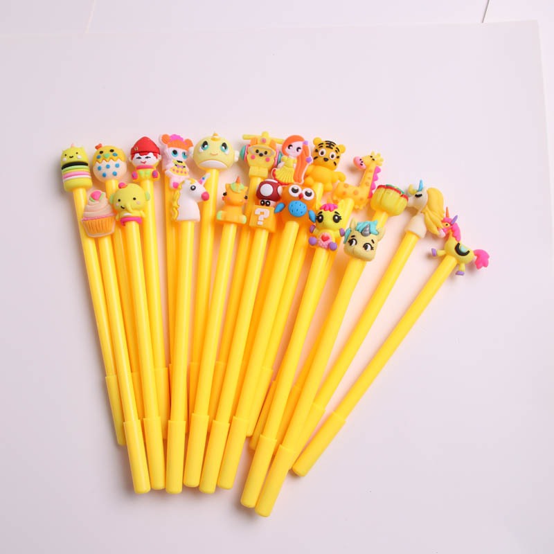 微信图片_20190715162924