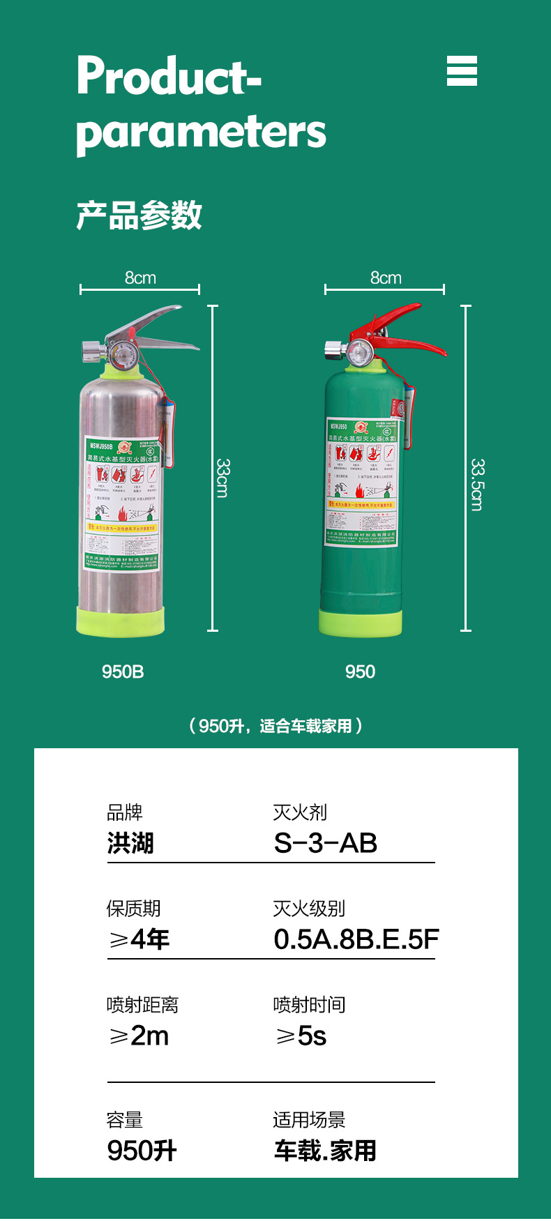 详情不是在这里么_03