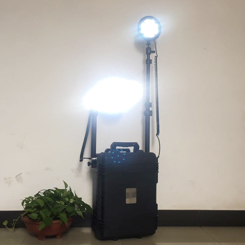 TB2PKrcpAomBKNjSZFqXXXtqVXa_!!