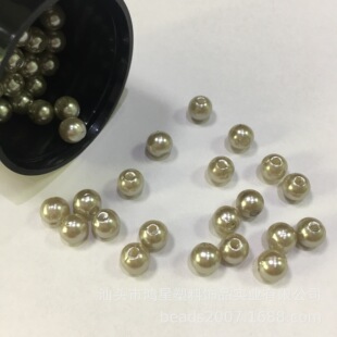 �S�����l6m�A��ɢ�����Ϸ�����A�׷��b�鼆��� DIY�l����o��
