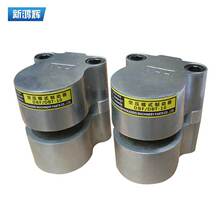 �S�ҹ��� ���|�����c�x܇��DBF-10 ���Ə��� ����ă�