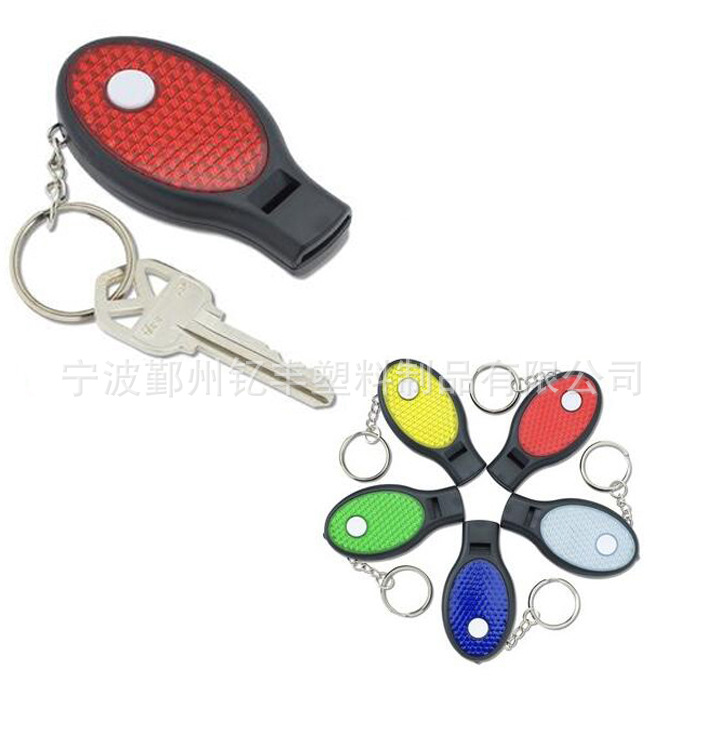 定金专拍 印刷样品 模具费 小额订单货款 日用品快递物流运费