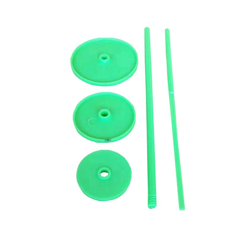 O1CN012EeFZX1B4442b5m_!!223353