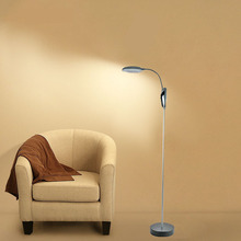 ��ص� cordless anywhere lamp  16��LED��ص�
