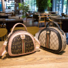 Small shoulder bag, one-shoulder bag, phone bag, 2023 collection, Korean style, wholesale