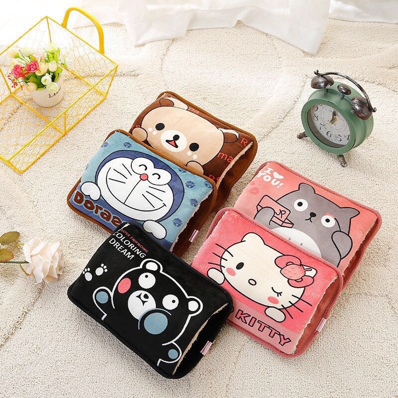 IMG_9986(20191102-010234)