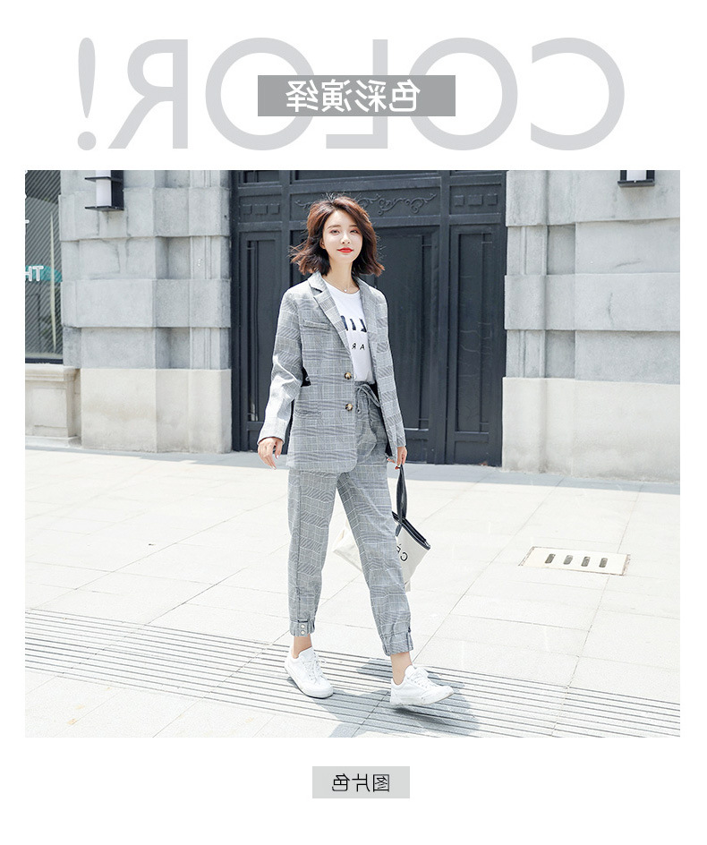 Costume femme HOMME à LèVRES en Fibre de polyester - Ref 3334906 Image 10